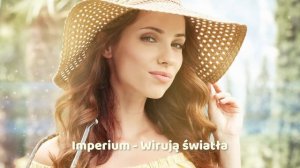 🏖️Disco Polo 2022: MAJÓWKA - Najnowsze Hity! | Vivat, Top Girls, Boys i inni!