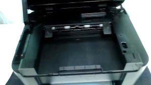 samsung scx-3200 бу 1170 стр за 4500 руб