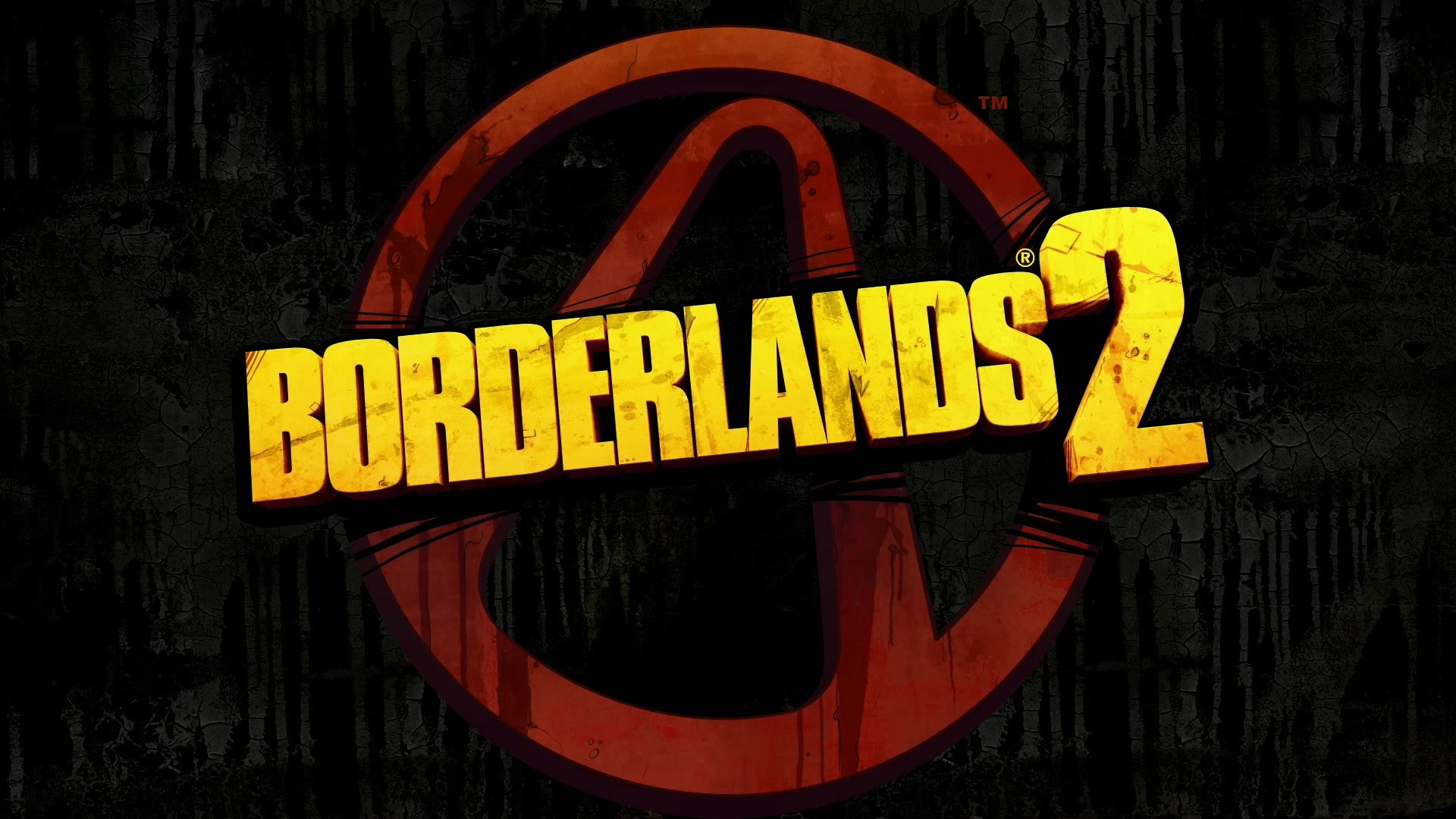 Гуляем по миру #28 \ Borderlands 2