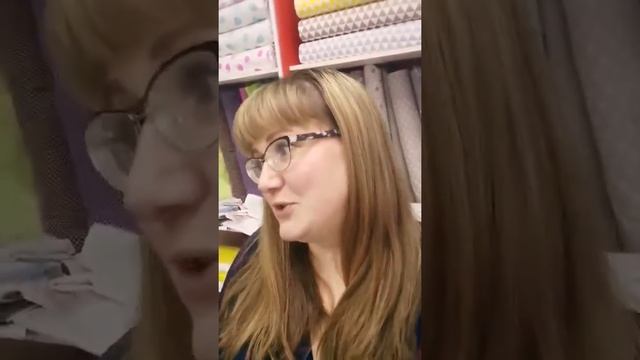 Как открыть свое дело по продаже тканей. Бизнес для девушки. Бизнес идеи.Как продавать ткани. смотреть онлайн
