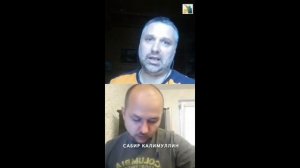 ?Часть 2 | Надо прийти к интуитивной стрельбе | Сабир Калимуллин