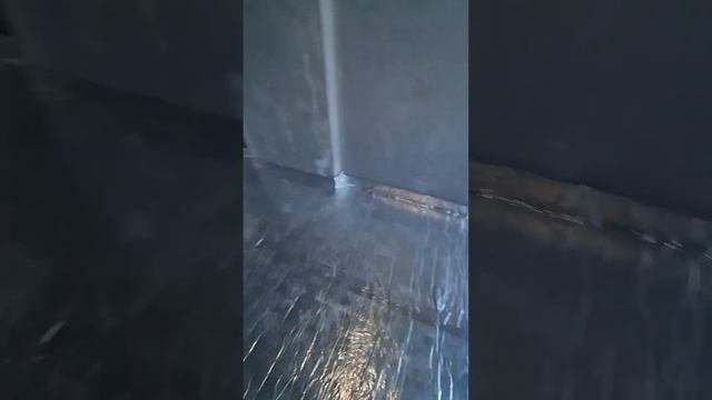 Технониколь звукоизоляция
