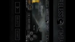 Mortal Kombat Unchained\ как играть по сети