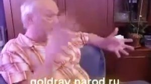 Телепортация 6. Хакеры сновидений в гостях.