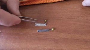 ТОП лучших  зимних блесен для рыбалки ! Уловистые блесна ! Обзор зимних блесен ! Самодельные блесна