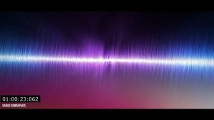 Ультразвук от комаров Звук отпугивающий комаров мух ос тараканов и других насекомых Лучшее средство