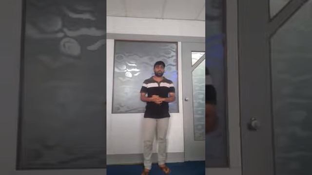 java iterator смотреть онлайн