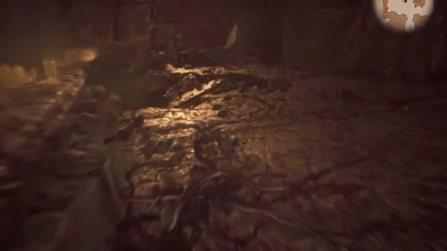 Agony Режим Агонии # 5 смотреть онлайн