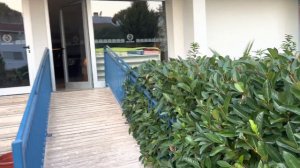 Турция 🇹🇷 Мармарис,Ичмелер. IDAS CLUB 4* обзор отеля. Наш отдых