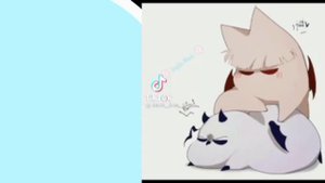 || Tokyo Revengers react to takemichi as iruma || ????