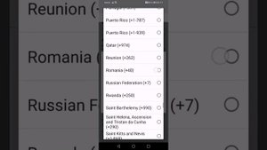 как сделать верификацию в роблокс?