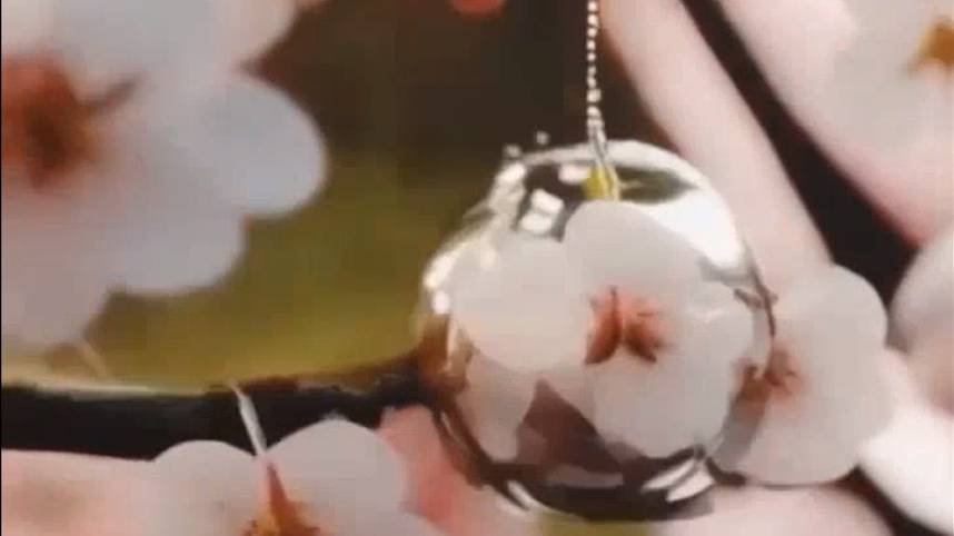 необычные эффекты