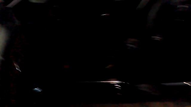 Дополнительный аккумулятор на cls w218 2012 г смотреть онлайн