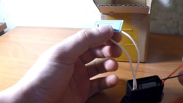 Озонатор. Избавляемся от запахов автомобильного кондиционера. смотреть онлайн