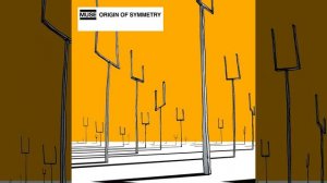 MUSE - Plug in Baby - Guitar Backing Track