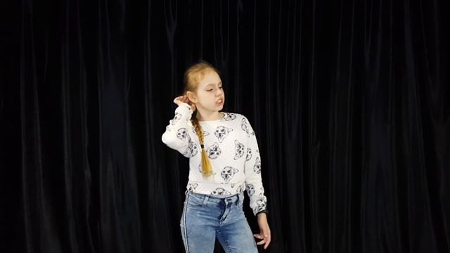 Г. Сапгир «Принцесса и Людоед» смотреть онлайн