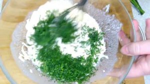 Сырная лепёшка на сковороде за 10 минут.Ленивый хачапури.