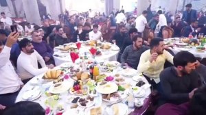 Resad Dagli & Balaeli - Bariqa Mal Satanlar Getsin Oz Evine Satsin ( Remix @SamiIsmayilli