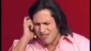 Александр Ревва - Нипанятна