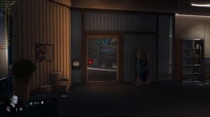 Assassin's creed rogue Обзор 2021 в 2К. Недооцененная. Давайте вспомним! Прохождение 1