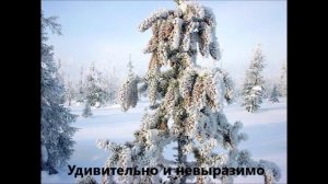 Буктрейлер по книге очерков Распутина «Сибирь, Сибирь…»МАОУ СОШ №5.