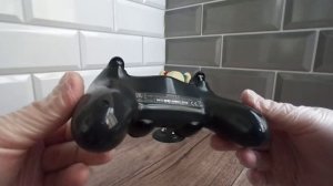 Джойстик DualShock 4 v.1