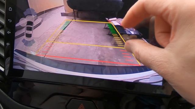 Lada Vesta SW Cross ГУ TEYES Ответы на вопросы смотреть онлайн