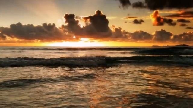 МЫ ЖИВЕМ В НЕВЕРОЯТНОЕ ВРЕМЯ ПЕРЕМЕН-ченнелинг