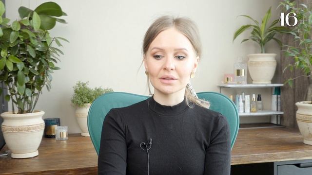 ЗАЩИТА ОТ СОЛНЦА - что должно быть в составе и на упаковке? Разбираем маркировки и рекомендации.