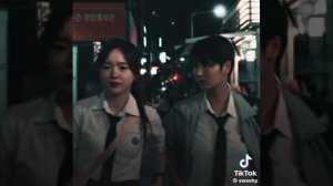 Игра в пирамиду