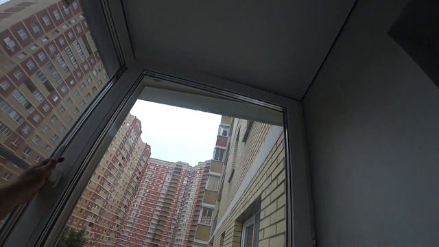 Световые квадраты в натяжных потолках смотреть онлайн