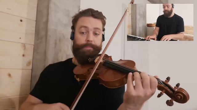 Baklanova- Mazurka смотреть онлайн