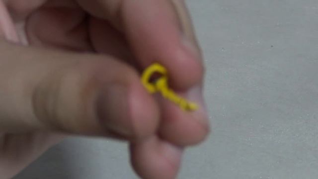 Новогоднее видео 2017!!!? — Ёлка для муравьёв? смотреть онлайн