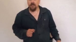 Между плиткой и паркетной доской. Ровный пол без порожка