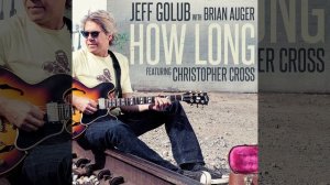How Long (feat. Christopher Cross) (Radio Edit)