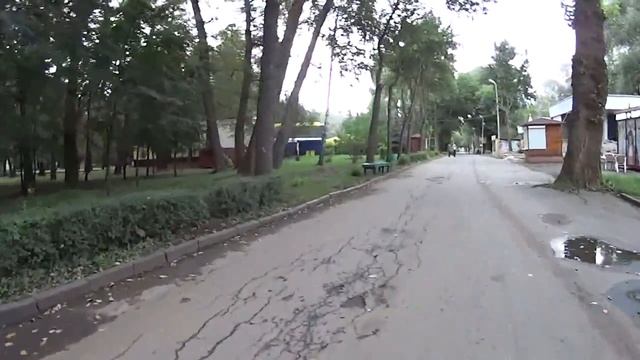 Липецк август 2016 смотреть онлайн