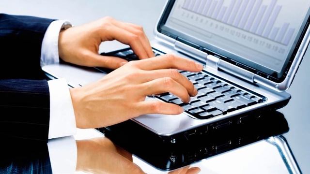 Как купить квартиру со скидкой ч. 3 смотреть онлайн