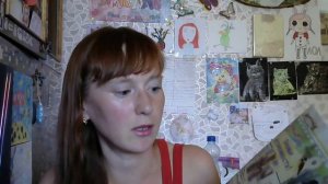 La palabra: revista.