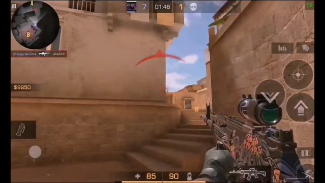 Твое тело просто пушка ай ай ай 😏❤️ смотреть онлайн