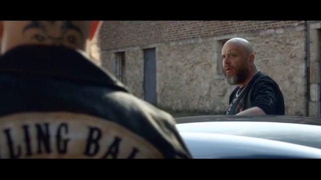 Bowling Balls. Мотоклуб Шары для Боулинга