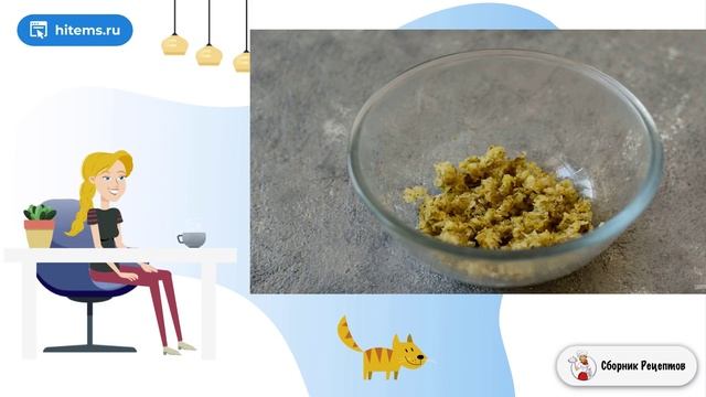Скандинавский соус. Простые домашние рецепты