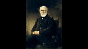 Певцы (в сокращении) - Иван Тургенев