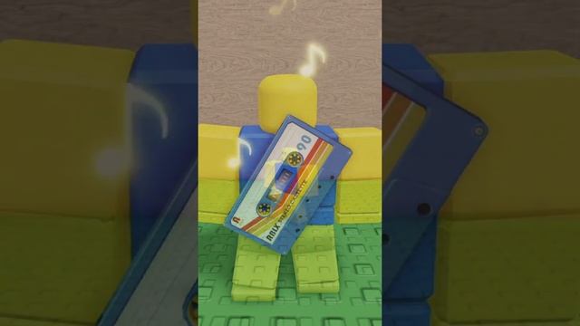 New FREE Items with Effects?? | Roblox #shorts смотреть онлайн