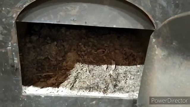 7 марта 2020 г. смотреть онлайн