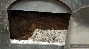 7 марта 2020 г.