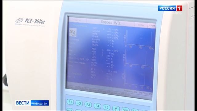 Академи вырӑнне университет смотреть онлайн