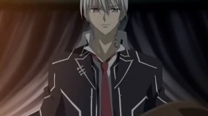 Vampire Knight El Tango De Roxanne AMV
