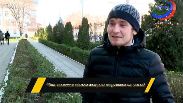 Столичный эрудит