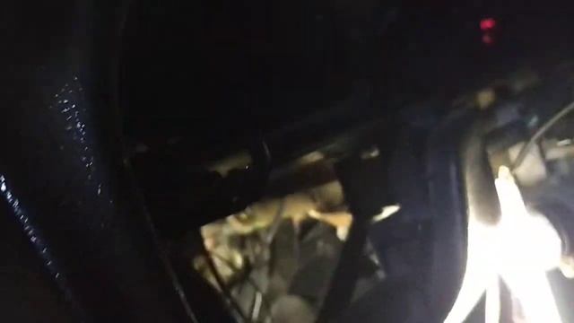 Дэу сенс схема подключения переключателя дворников с паузой прерывистый режим смотреть онлайн