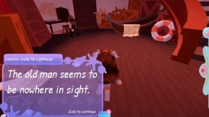 КАК ПРОЙТИ КВЕСТ С МАЯКОМ БЫСТРО? КВЕСТ КАПИТАНА 2 ВОЛНА ОБНОВЛЕНИЙ В РОЯЛ ХАЙ! LIGHTHOUSE QUEST